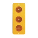 Button Delineator